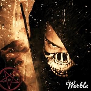 Meet your Posher, Evan